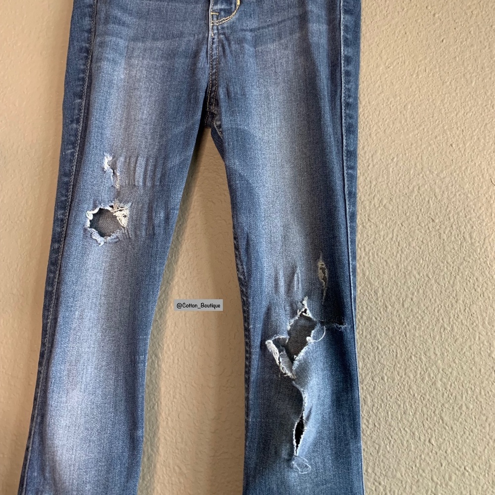 Donated - Picture 6 of 14